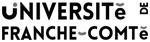 Site Internet de l'Universit&eacute; de Franche-Comt&eacute;