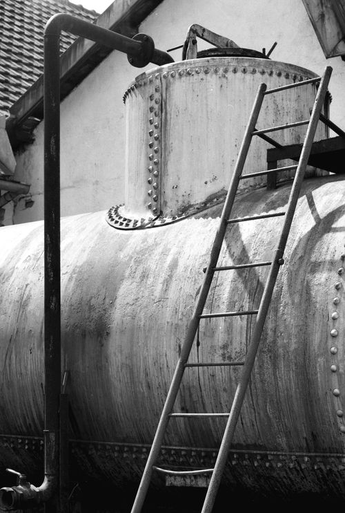 Usine Japy (Le Rondelot)
