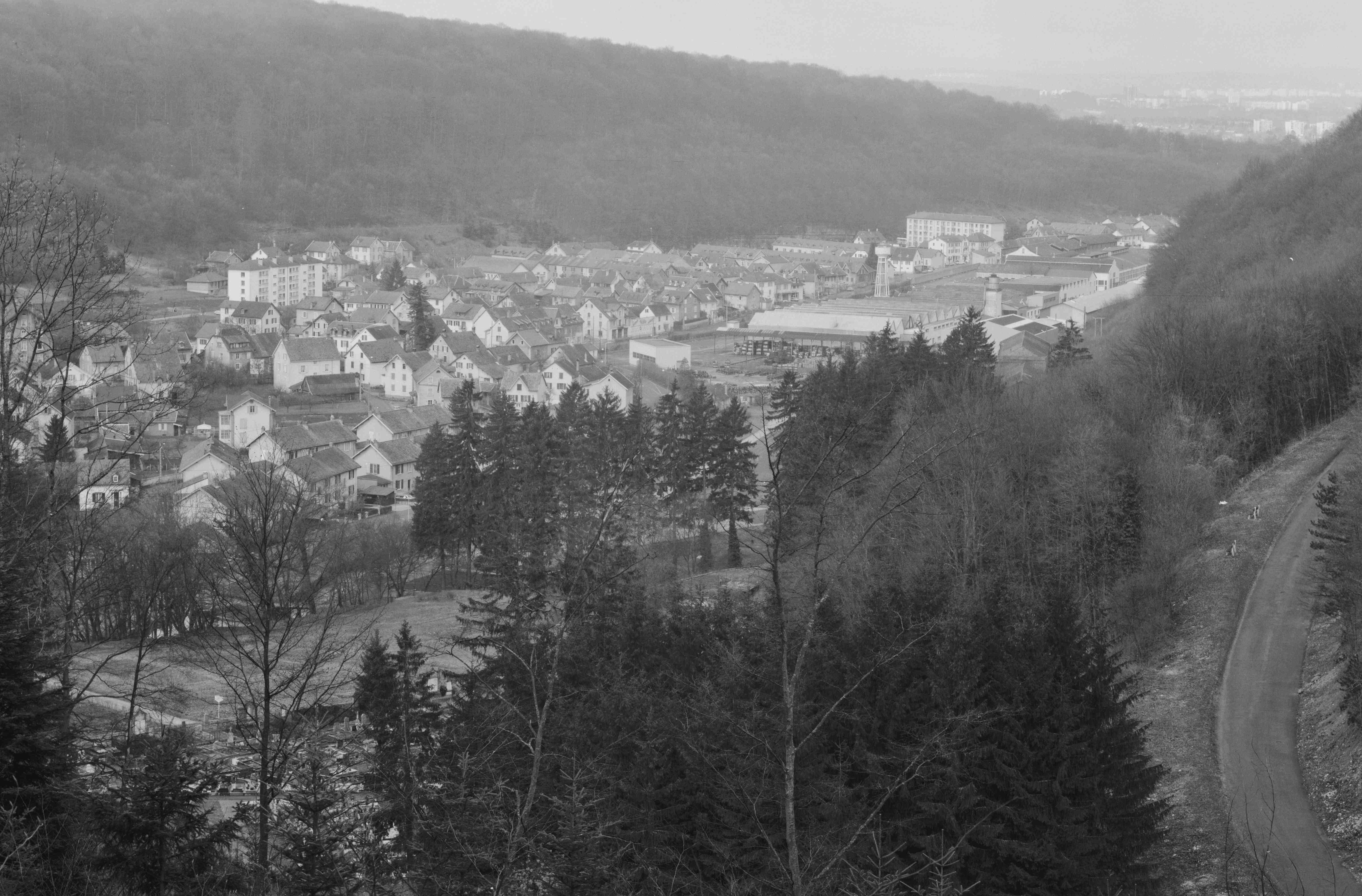 Hérimoncourt