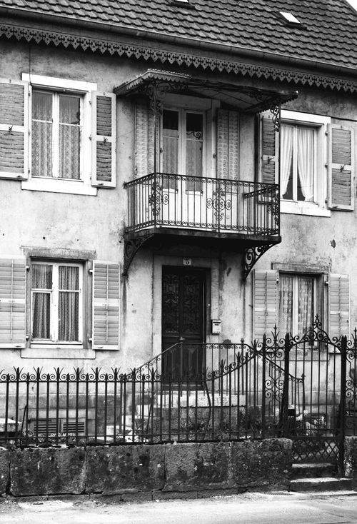 Hérimoncourt
