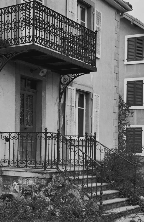 Hérimoncourt