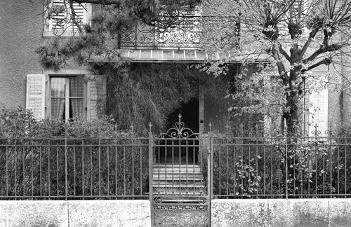 Hérimoncourt