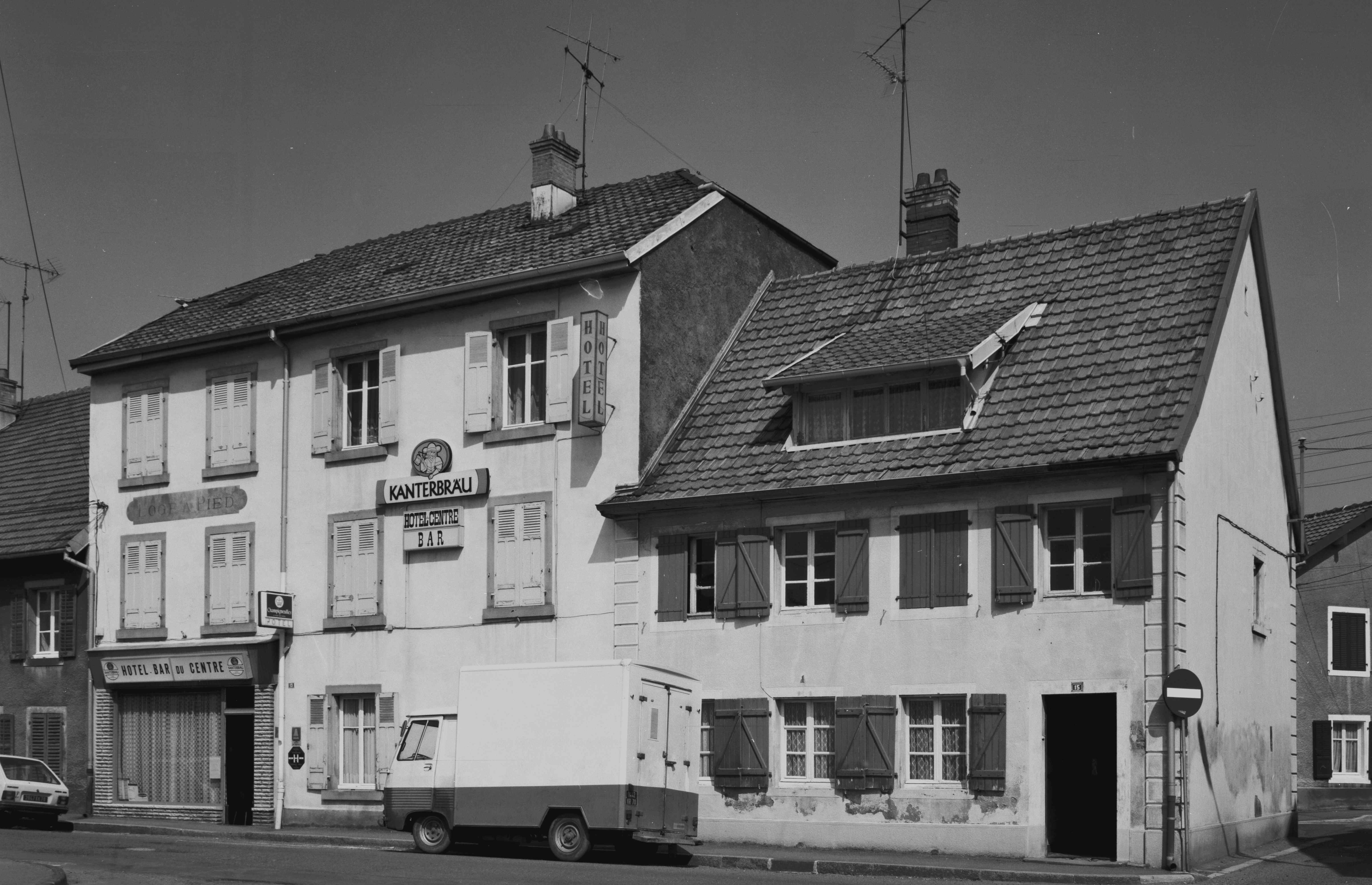 Héricourt
