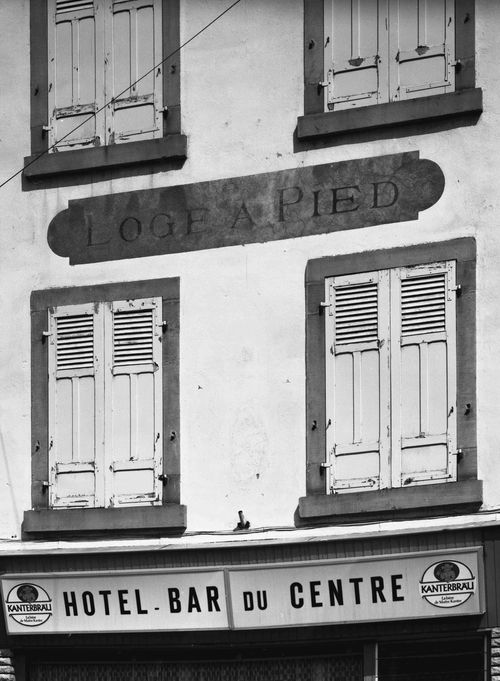 Héricourt