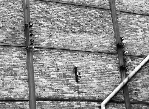 Anciennes forges