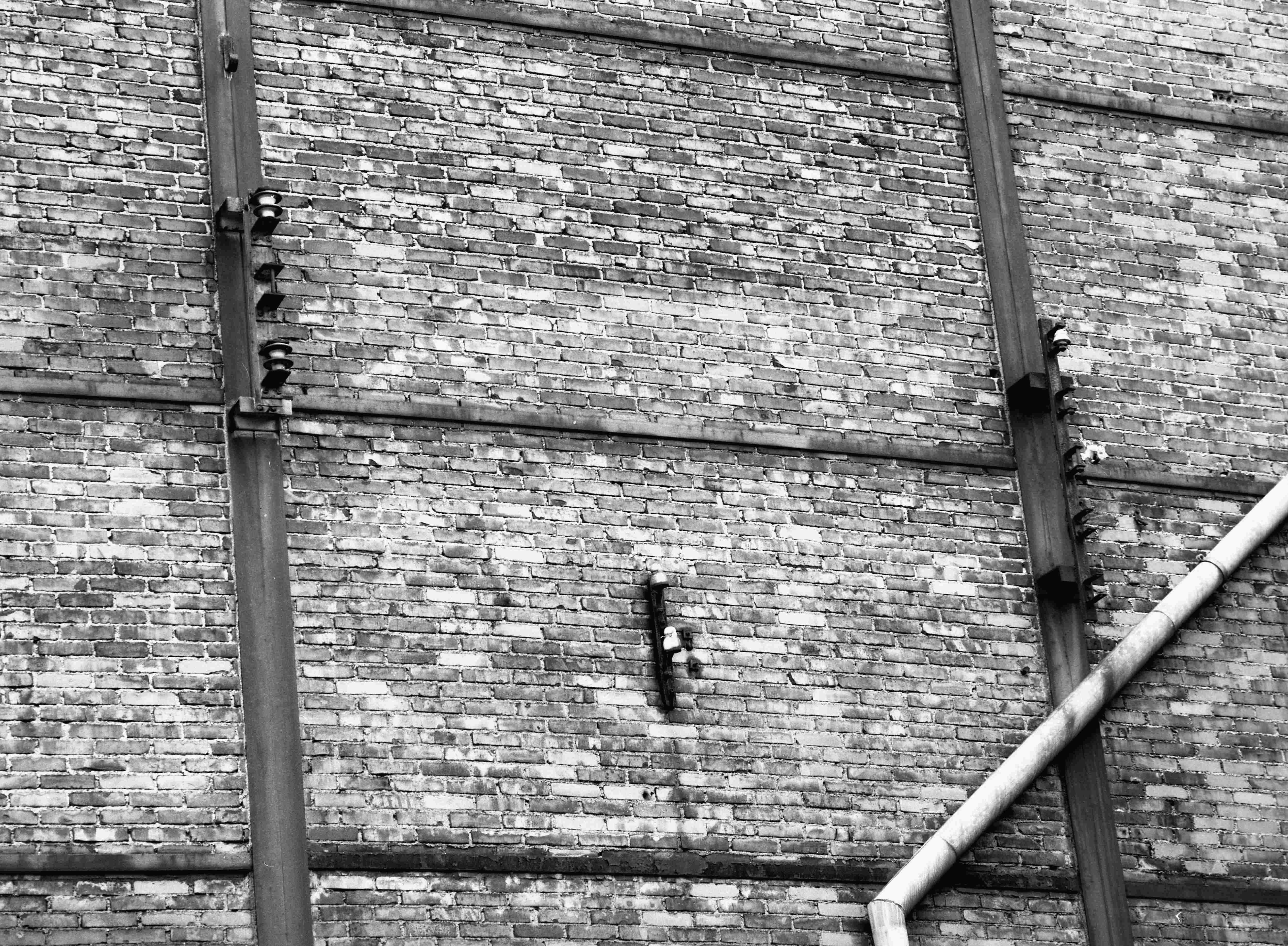 Anciennes forges