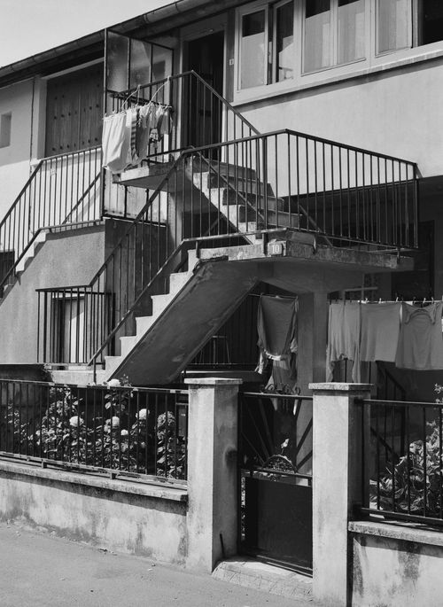 Rue de Guebwiller