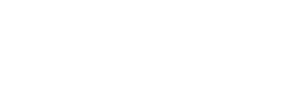 Université Marie et Louis Pasteur