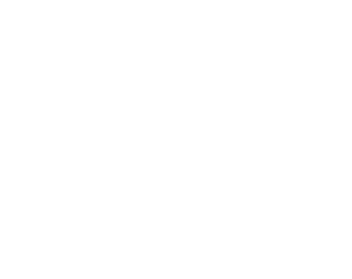 Région Bourgogne Franche-Comté