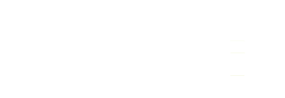 MSHE