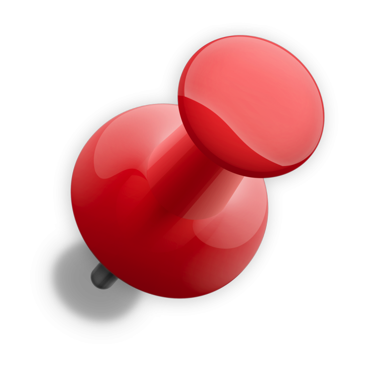 Pin Héricourt